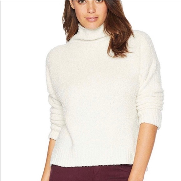 🌟LAST ONE!🌟UGG Australia Sage Sweater - Picture 4 of 8